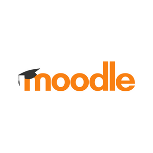 Moodle Caf&eacute;